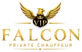 Falcon Private Chauffeur